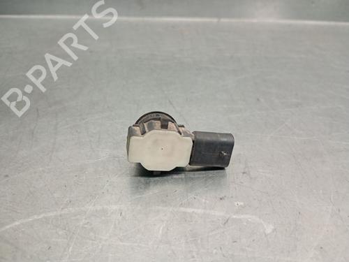 Electronic module BMW 3 (F30, F80) 318 d | BP29559454M83 