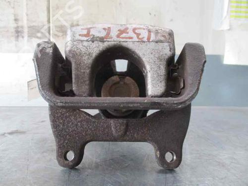 Left rear brake caliper ALFA ROMEO GT (937_) 2.0 JTS (937CXH1A, 937CXH11) | BP11615311M107 