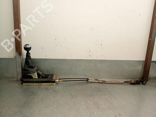Gearstang MINI MINI (R50, R53) One (90 hp) 26503729
