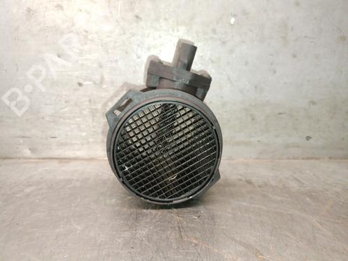 Mass air flow sensor MERCEDES-BENZ M-CLASS (W163) ML 430 (163.172) | BP26494487M95 