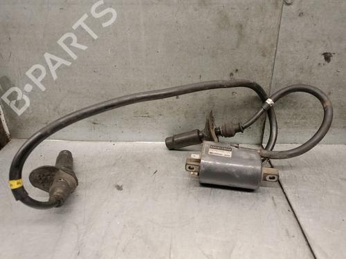 ignition-coil-suzuki-motorcycles-gsx-r-124cc-750cc-0-34435148 main image