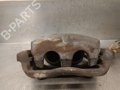 Right front brake caliper LAND ROVER RANGE ROVER SPORT I (L320) 2.7 D 4x4 | BP23259620M104 