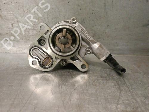 Vakuumpumpe CITROËN BERLINGO / BERLINGO FIRST MPV (MF_, GJK_, GFK_) 2.0 HDI 90 (MFRHY) (90 hp) 30549940