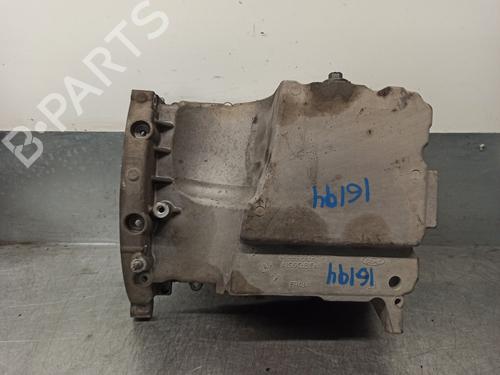 Used Oil sump FORD B-MAX (JK) 1.0 EcoBoost (100 hp) 20264032