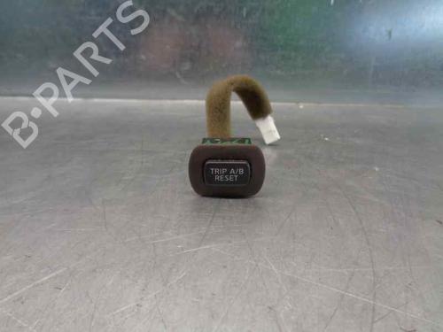 Spak kontakt INFINITI QX70 [2013-2025]  21020205