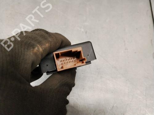 Electronic module CITROËN JUMPY III Platform/Chassis (V_) E-JUMPY | BP37075071M83 - Image 3