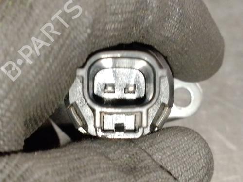 Módulo eletrónico MAZDA CX-5 (KF) 2.0 SKYACTIV-G AWD | BP33695432M83 - Image 3