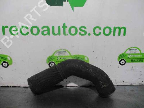 Used Pipe RENAULT LAGUNA I (B56_, 556_) 2.2 D (B56F/2) (83 hp) 20252023