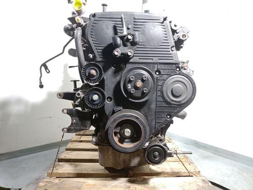 Motor KIA CARNIVAL / GRAND CARNIVAL III (VQ) [2005-2015]  32028546