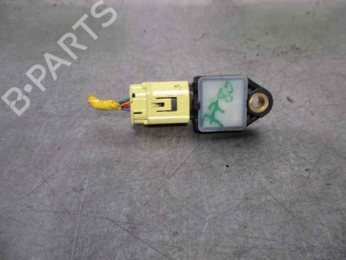 Used Electronic sensor KIA CARNIVAL / GRAND CARNIVAL III (VQ) 2.9 CRDi (185 hp) 20249422