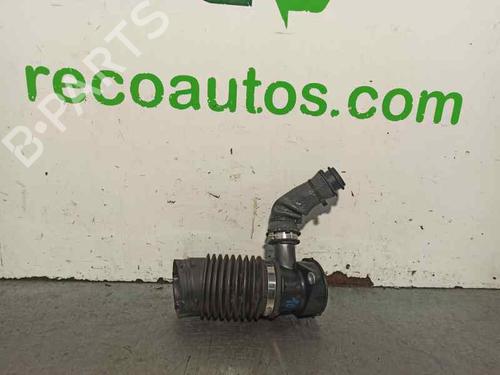 Used Pipe FORD FIESTA VI (CB1, CCN) [2008-2017]  20253850