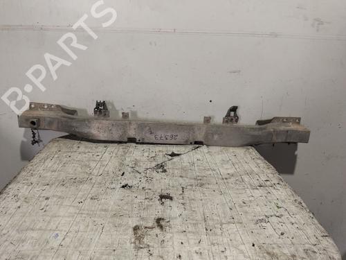 Used Rear bumper reinforcement Rear bumper reinforcement 38486608 38486608