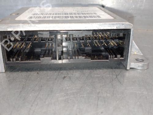 ECU airbags CITROËN C4 II (NC_) 1.6 HDi 90 | BP29043129M53 