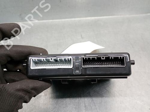 Module électronique SMART FORFOUR Hatchback (453) electric drive (453.091) | BP29476925M83