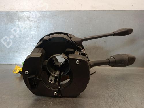 Headlight switch MERCEDES-BENZ E-CLASS (W211) E 320 CDI (211.026) | BP37672501I24 - Image 2