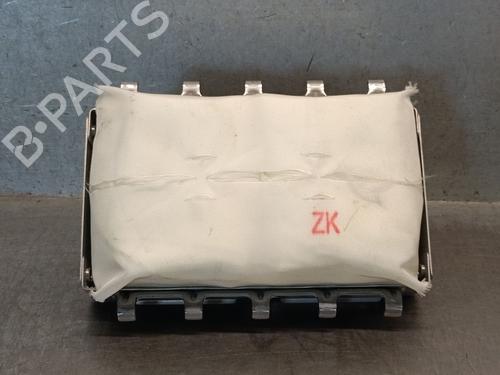 Used Passenger airbag Passenger airbag 36868707 36868707