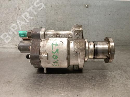 Injection pump SSANGYONG RODIUS I 2.7 Xdi | BP33812786M78 - Image 3