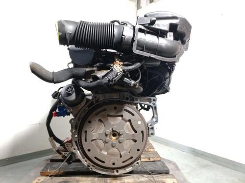 Engine PEUGEOT 207 (WA_, WC_) | BP32346731M1