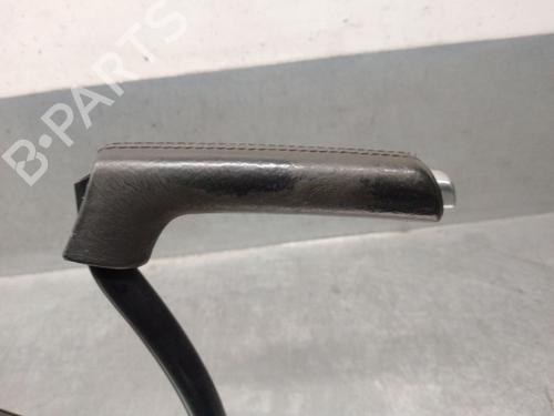 Hand brake VOLVO C30 (533) 2.0 D | BP34187136I18 - Image 3