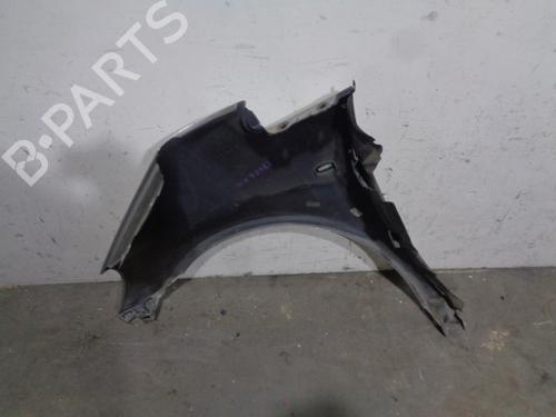 Right front fenders MERCEDES-BENZ A-CLASS (W168) A 210 (168.035, 168.135) | BP13526170C42 