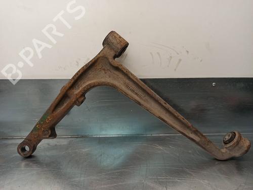 Used Left front suspension arm VW TRANSPORTER T4 Van (70A, 70H, 7DA, 7DH) 2.5 TDI (88 hp) 8506943