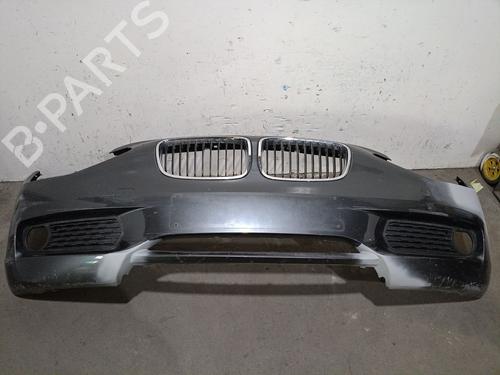 Used Front bumper Front bumper 36567369 36567369