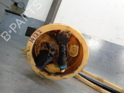 Fuel pump BMW 3 (E90) 335 d | BP8645853M76 