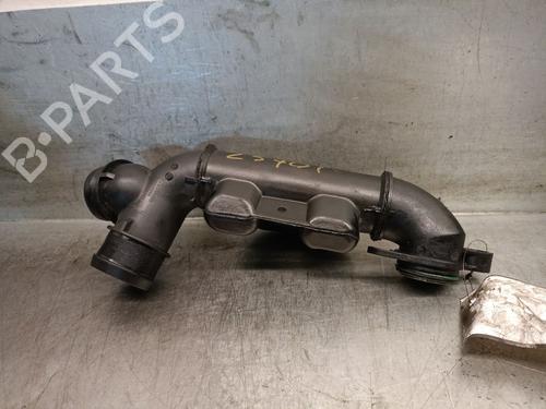 Used Pipe Pipe 37486851 37486851