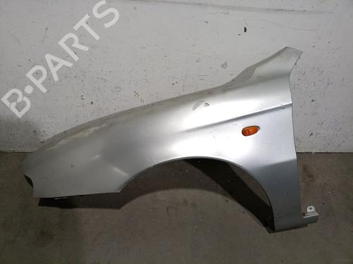 Forskærm venstre ALFA ROMEO 147 (937_) [2000-2010]  30940419