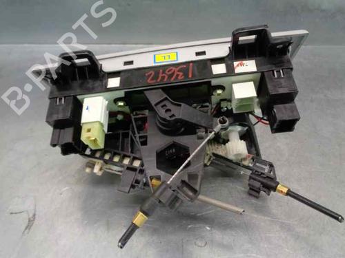 Climate control CHEVROLET MATIZ (M200, M250)  | BP8112165I5 