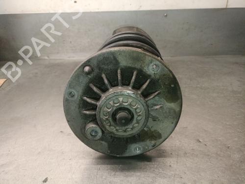 Right front shock absorber BMW X3 (F25) xDrive 20 d | BP28316433M17 