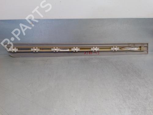 Other MERCEDES-BENZ GL-CLASS (X164) GL 450 4-matic (164.871) | BP14329688O1 