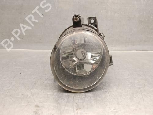 Used Left front fog light SEAT TOLEDO III (5P2) 2.0 FSI (150 hp) 31081838