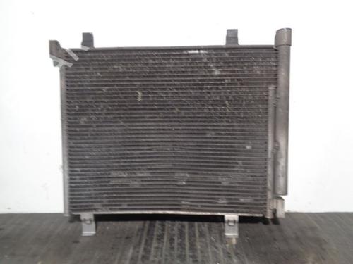Used AC radiator SEAT Mii (KF1, KE1) [2011-2025]  13578794