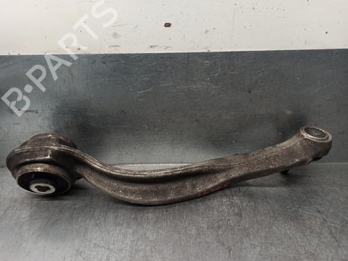 Left front suspension arm MERCEDES-BENZ E-CLASS (W212)  | BP10979561M12 