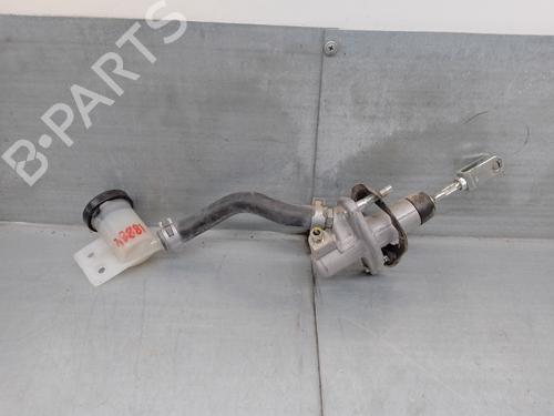 Used Clutch slave cylinder NISSAN 370Z Coupe (Z34) [2009-2025]  15588078