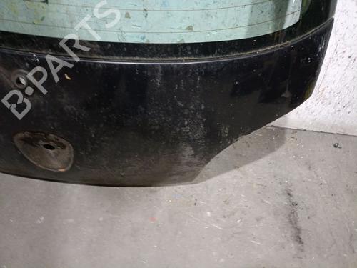 Tailgate FORD KA (RB_) 1.3 i | BP25911520C6 