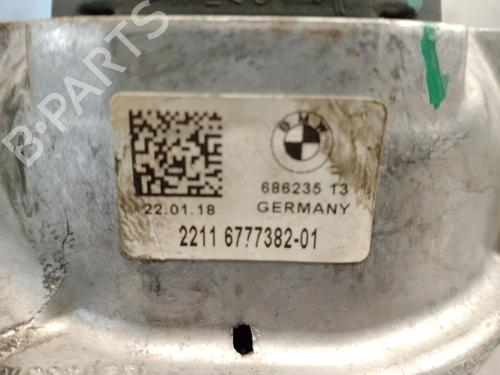Engine mount BMW 5 Gran Turismo (F07) 530 d xDrive | BP33544075M89 - Image 6