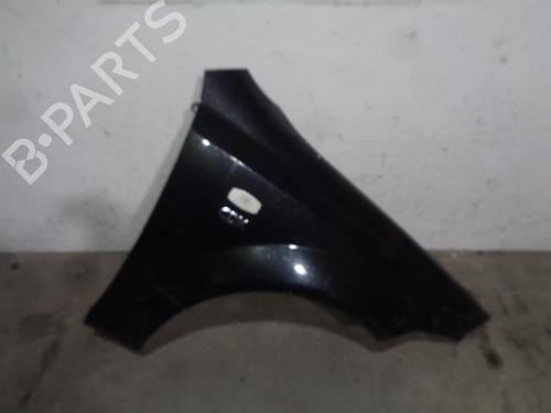 Forskærm Højre CHEVROLET LACETTI (J200) 1.8 (121 hp) 13630705