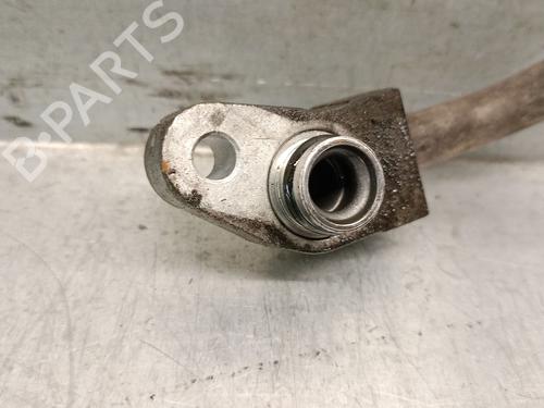 AC pipe TOYOTA YARIS (_P1_) 1.3 (NCP10, SCP12_) | BP28337273M126