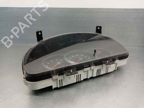 Instrument cluster KIA CARNIVAL II (GQ) 2.9 CRDi | BP14930410C47 