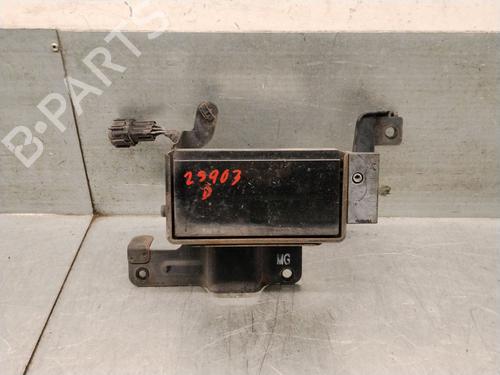 Elektronik Modul für Elektronik Modul 36866724 36866724