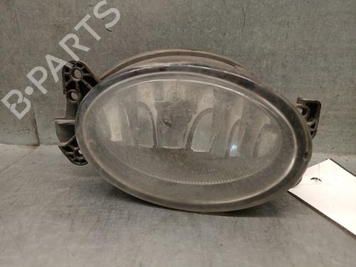 right-front-fog-light-mercedes-benz-e-class-w211-2002-2003-2004-2005-2006-2007-2008-2009-32685742 main image