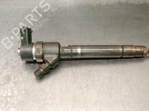 Used Injector Injector VOLVO XC90 I (275) D5 AWD (185 hp) 36115074 36115074