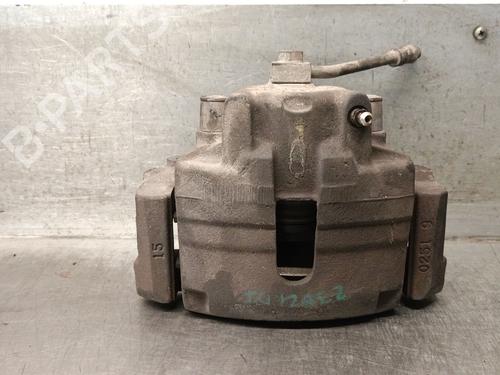 Left front brake caliper CHRYSLER SEBRING (JR) 2.0 | BP29812116M105