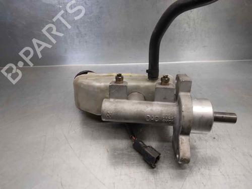 Brake master cylinder CHEVROLET AVEO / KALOS Hatchback (T200) 1.4 16V | BP10809446M77 