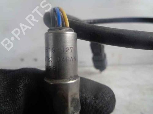 Electronic sensor FIAT GRANDE PUNTO (199_) 1.3 D Multijet (199.AXD11, 199.AXD1A, 199.AXD1B,... | BP8288316M84 