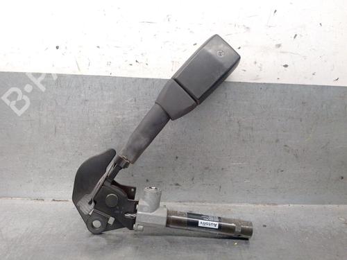 Used Front left belt tensioner Front left belt tensioner BMW 5 (E39) 525 d (163 hp) 34350110 34350110