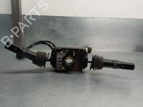 Forlygtekontakt SSANGYONG MUSSO (FJ) 2.3 D (80 hp) 25241362
