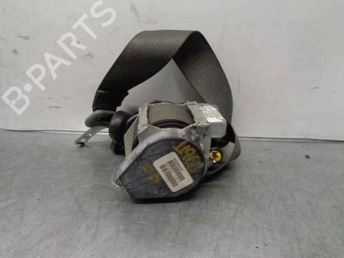 Used Front right seatbelt Front right seatbelt 8725493 8725493